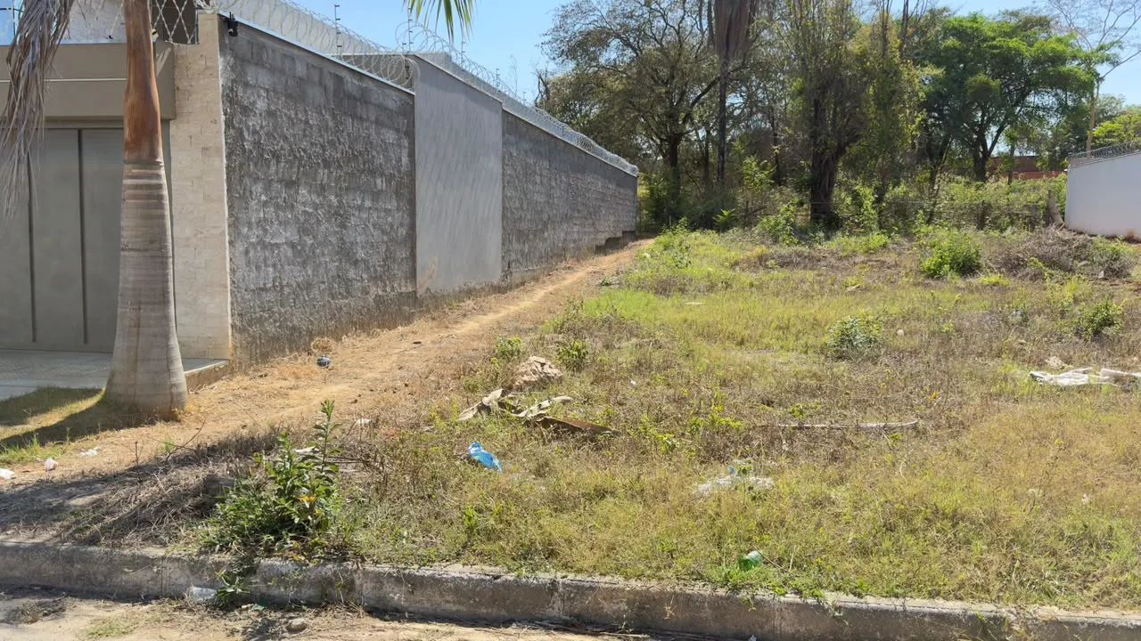 LOTE - Reserva Real - Foto 5