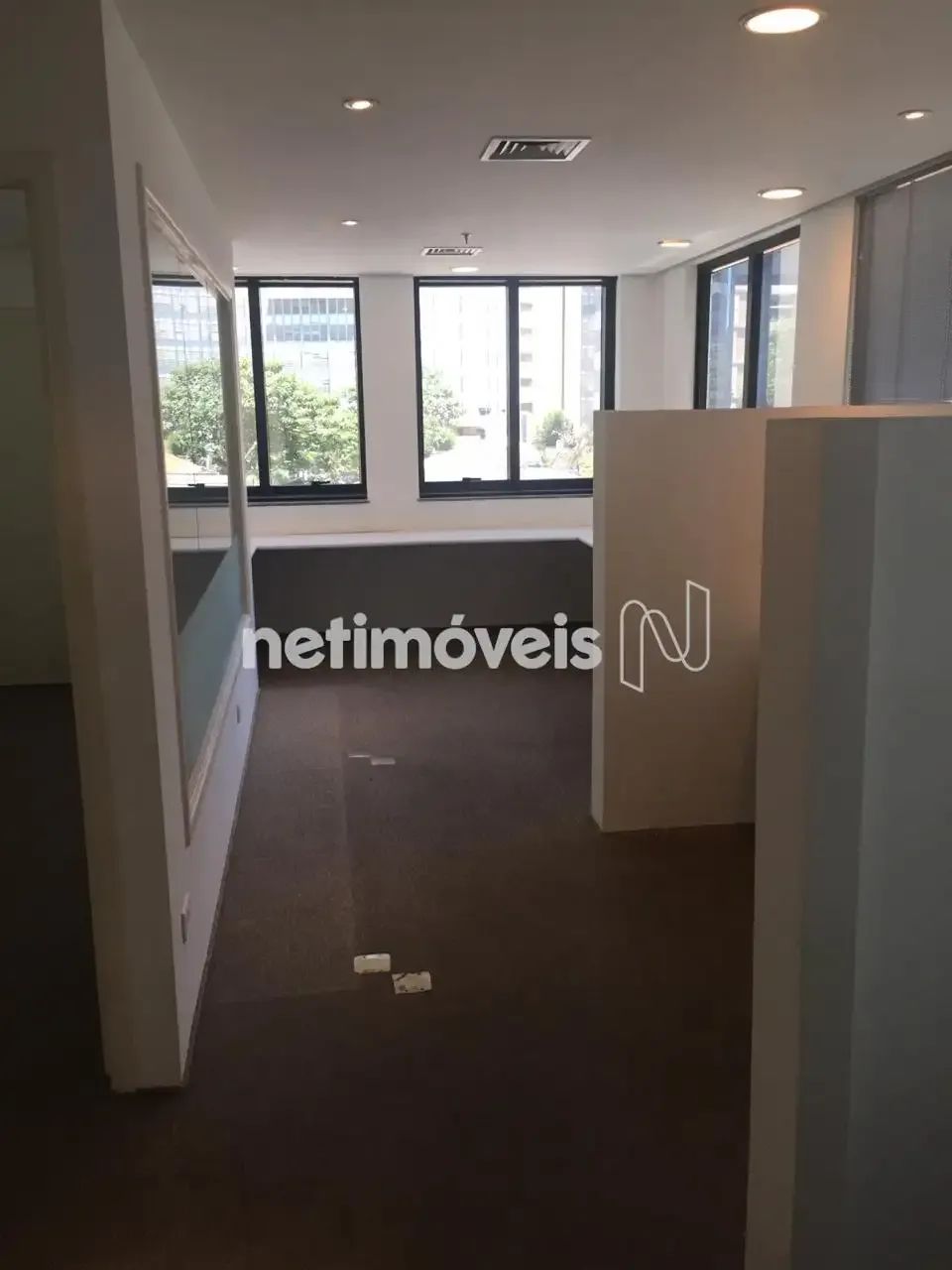 Venda Sala Itaim Bibi São Paulo - Foto 2