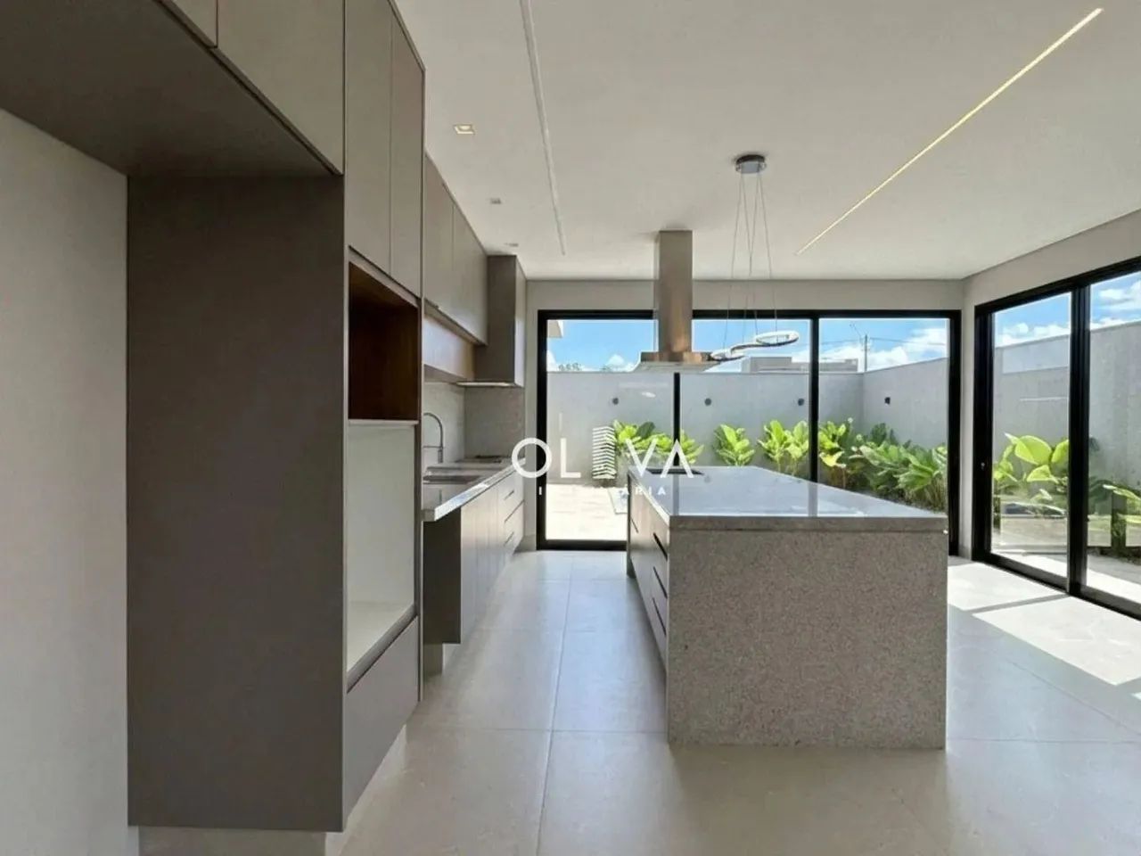 Casa com 3 dormitórios à venda, 180 m² por R$ 1.680.000,00 - Quinta do Lago II - São José  - Foto 12