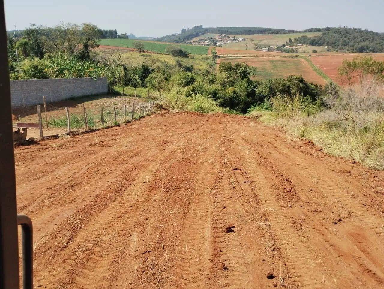 Terreno para chacara - Foto 2
