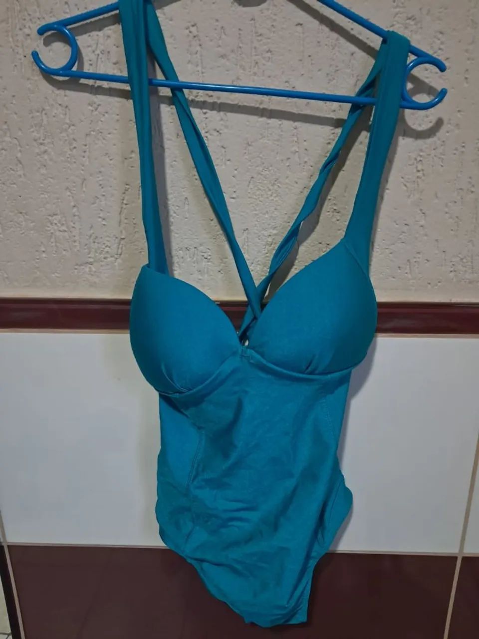 Roupas 10 reais - Foto 2