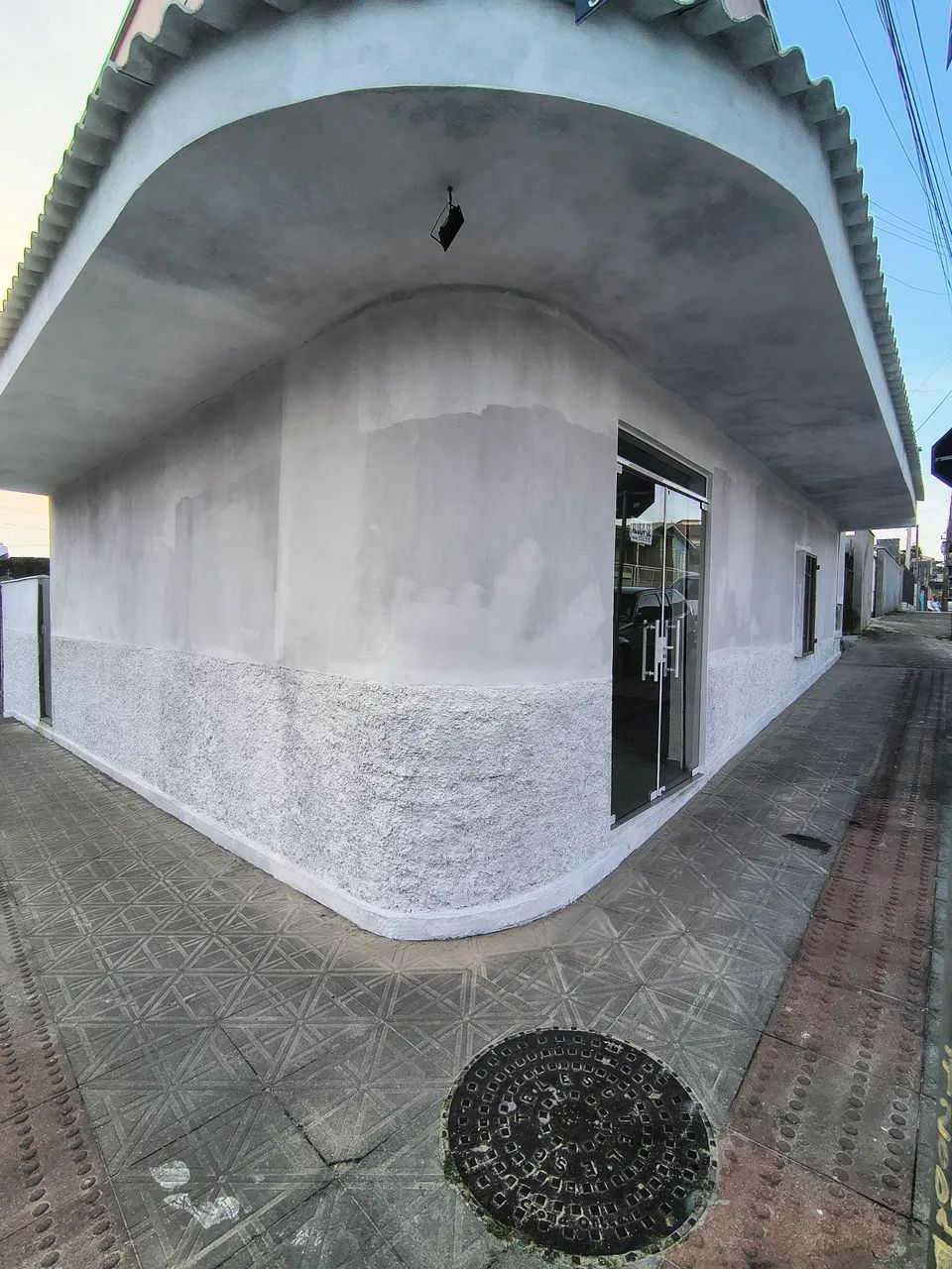 Sala comercial capoeiras - Foto 2