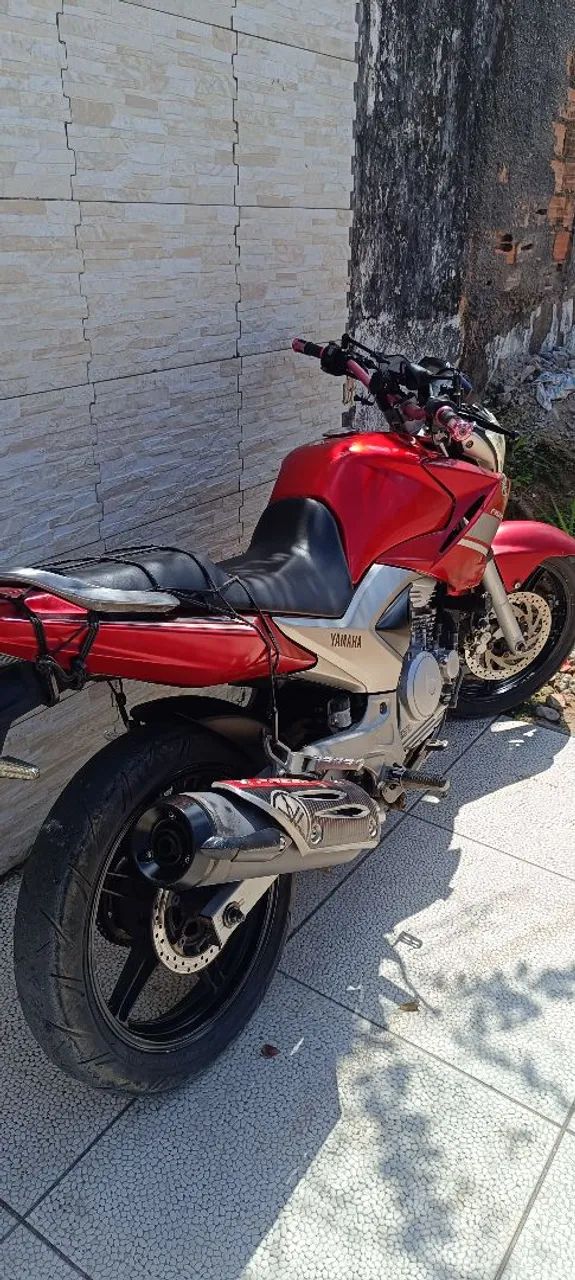 Vendo ou troco  - Foto 4