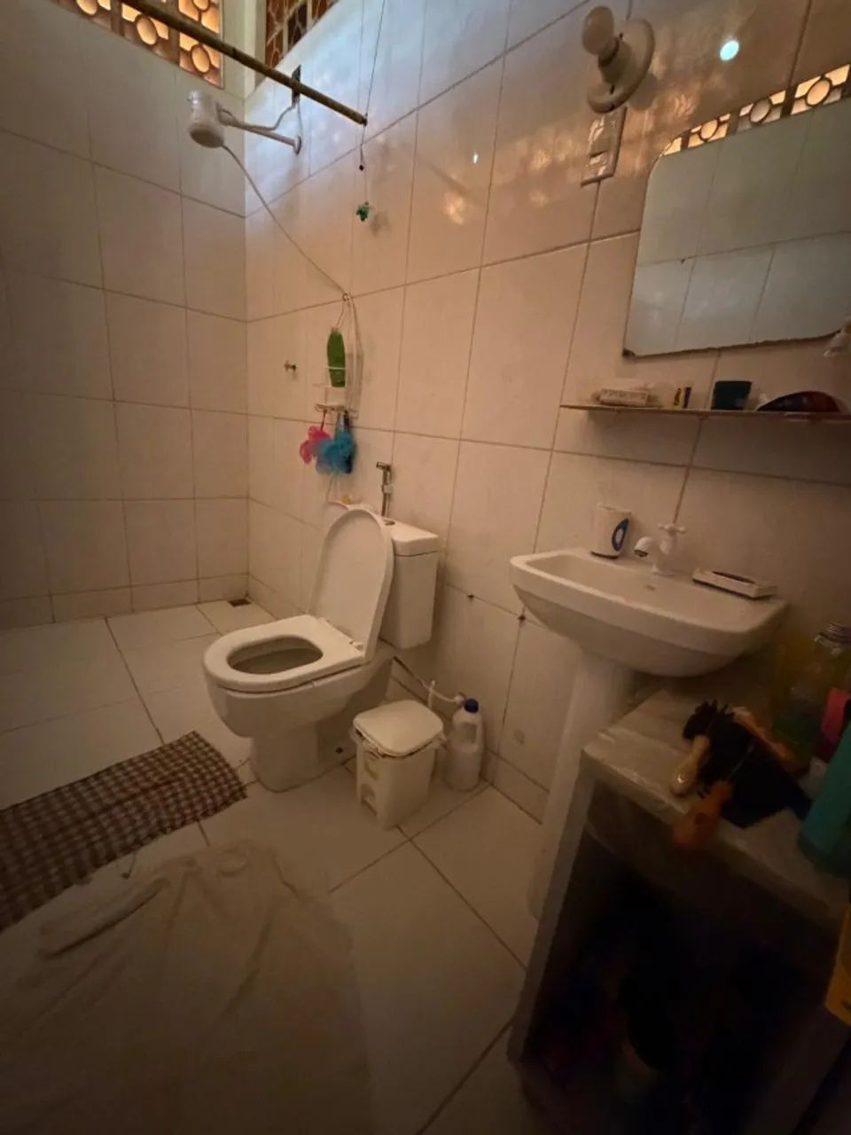 Casa a venda Bairro Planalto II  - Foto 5