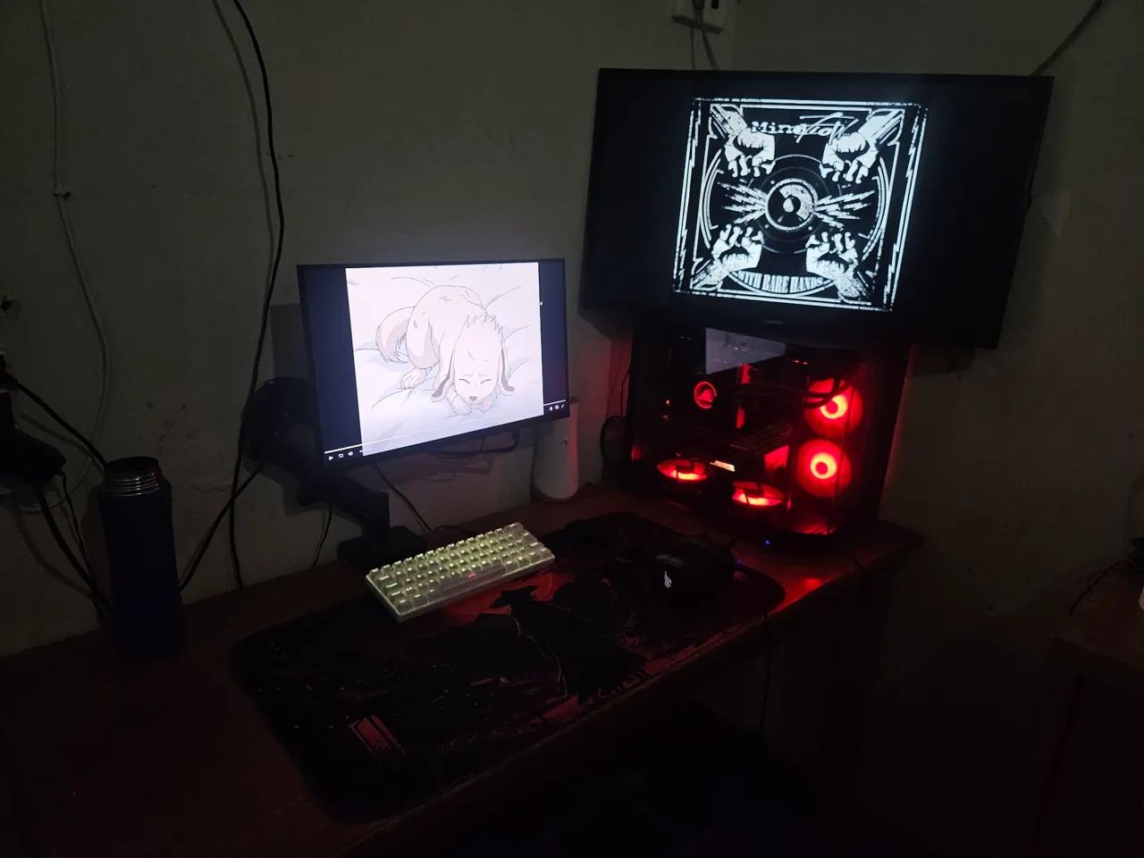 Pc gamer - Foto 5