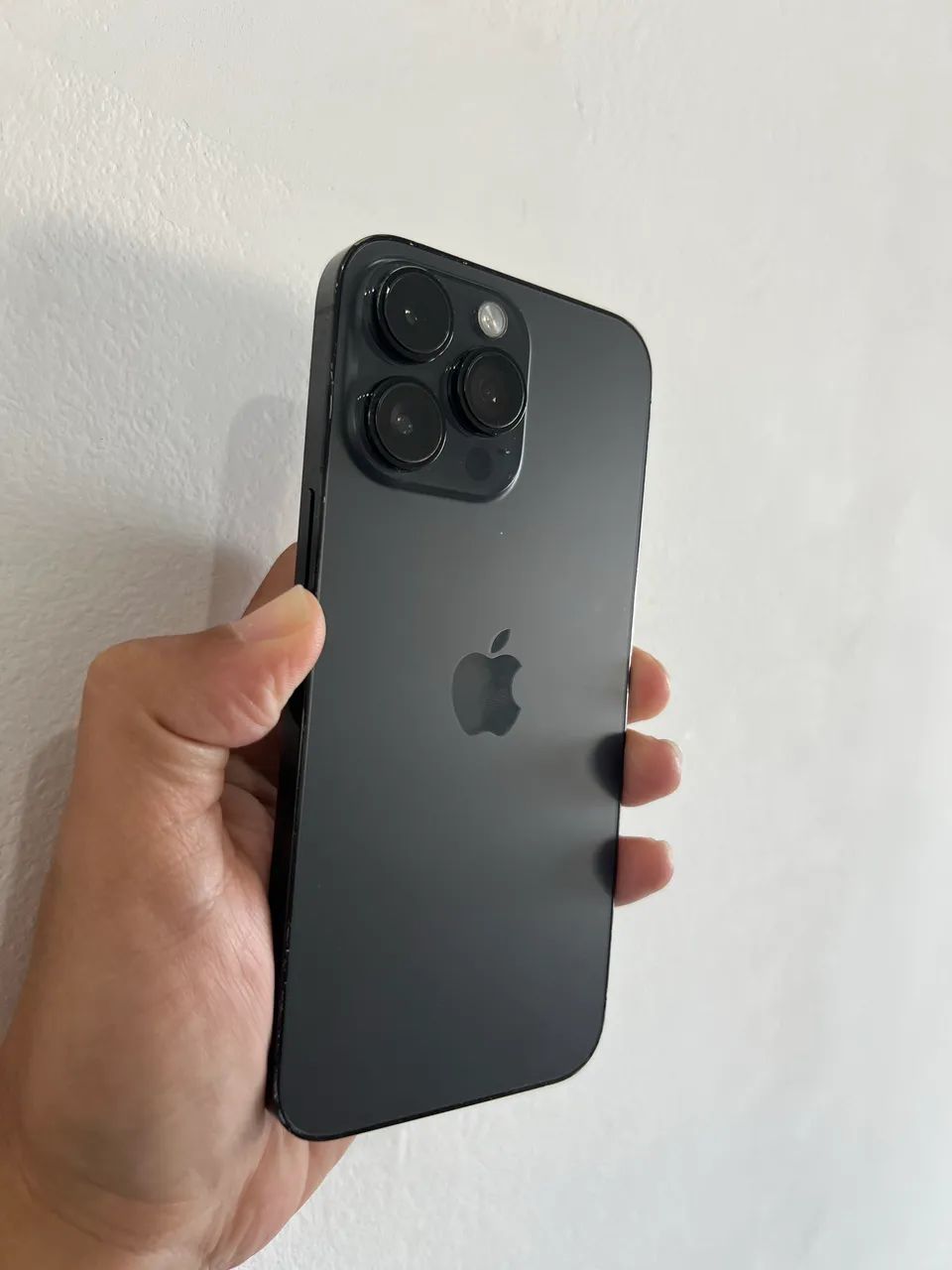 iPhone 14 Pro Max  - Foto 4
