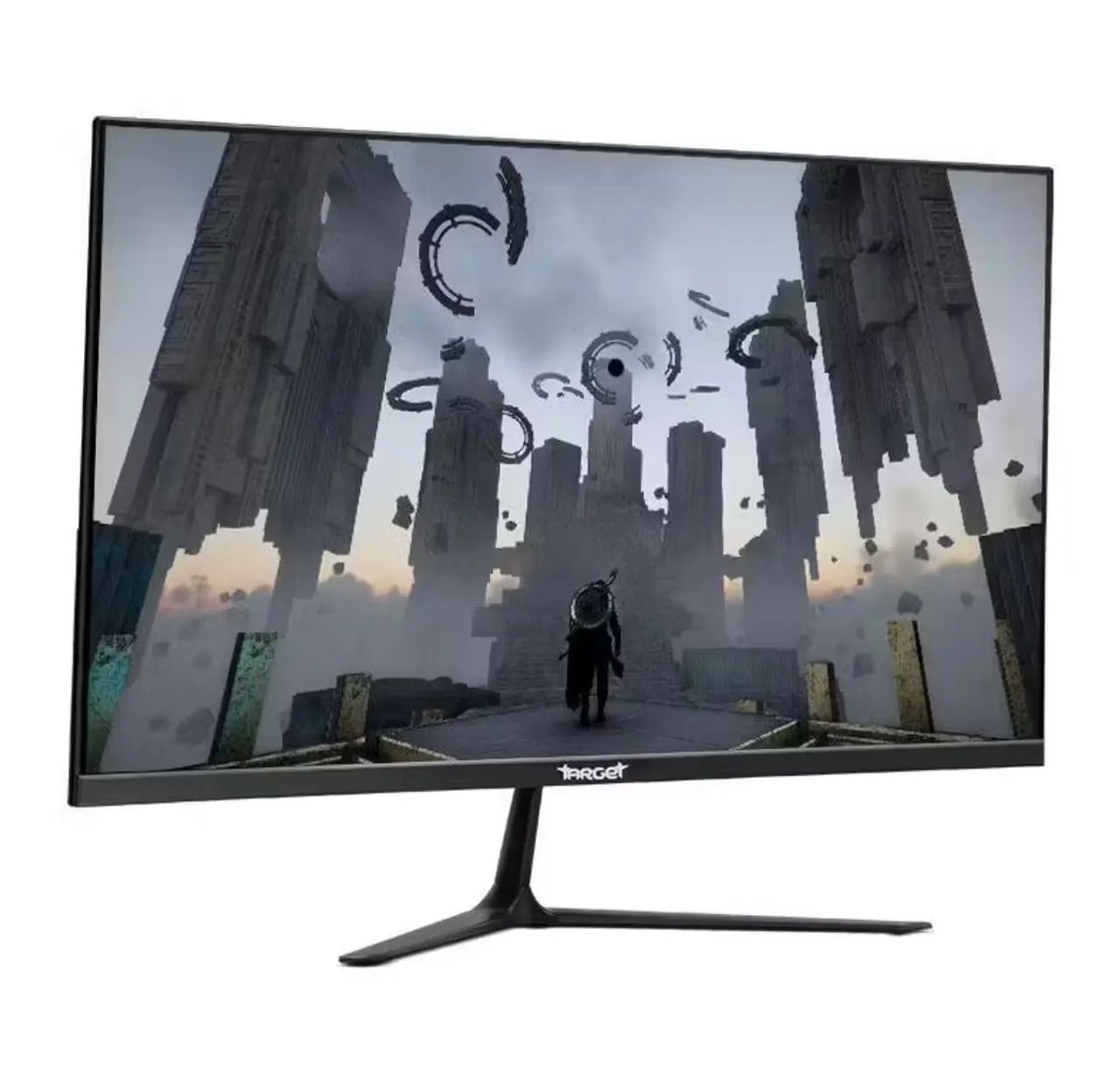 Monitor Gamer TGT 23,8? Polegadas