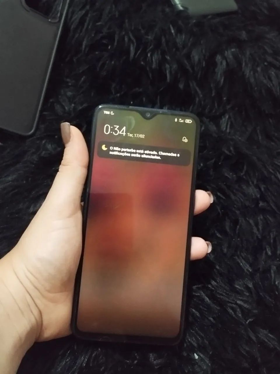 Xiaomi Redmi 8 Pro - Foto 2