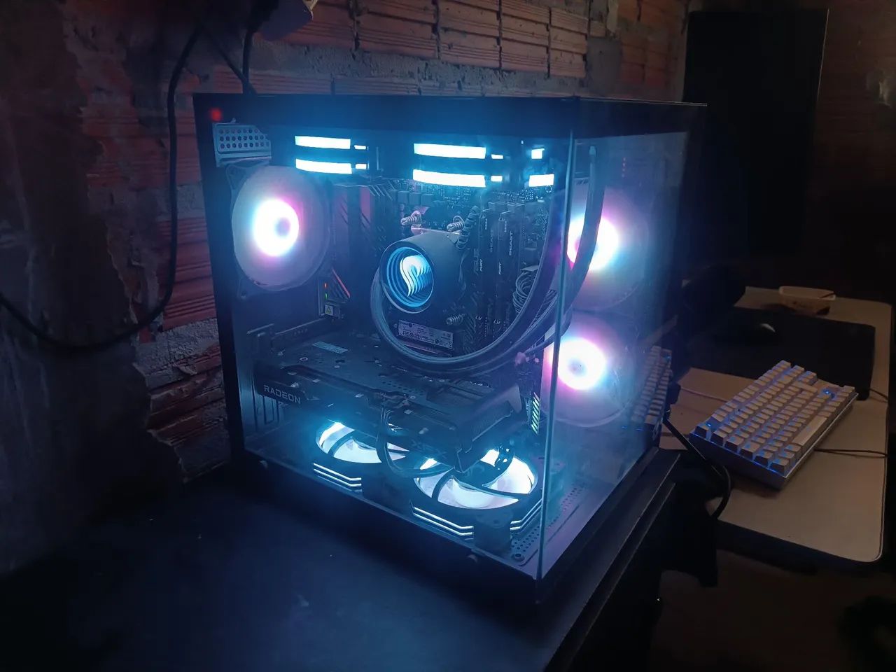 PC GAMER - Foto 2