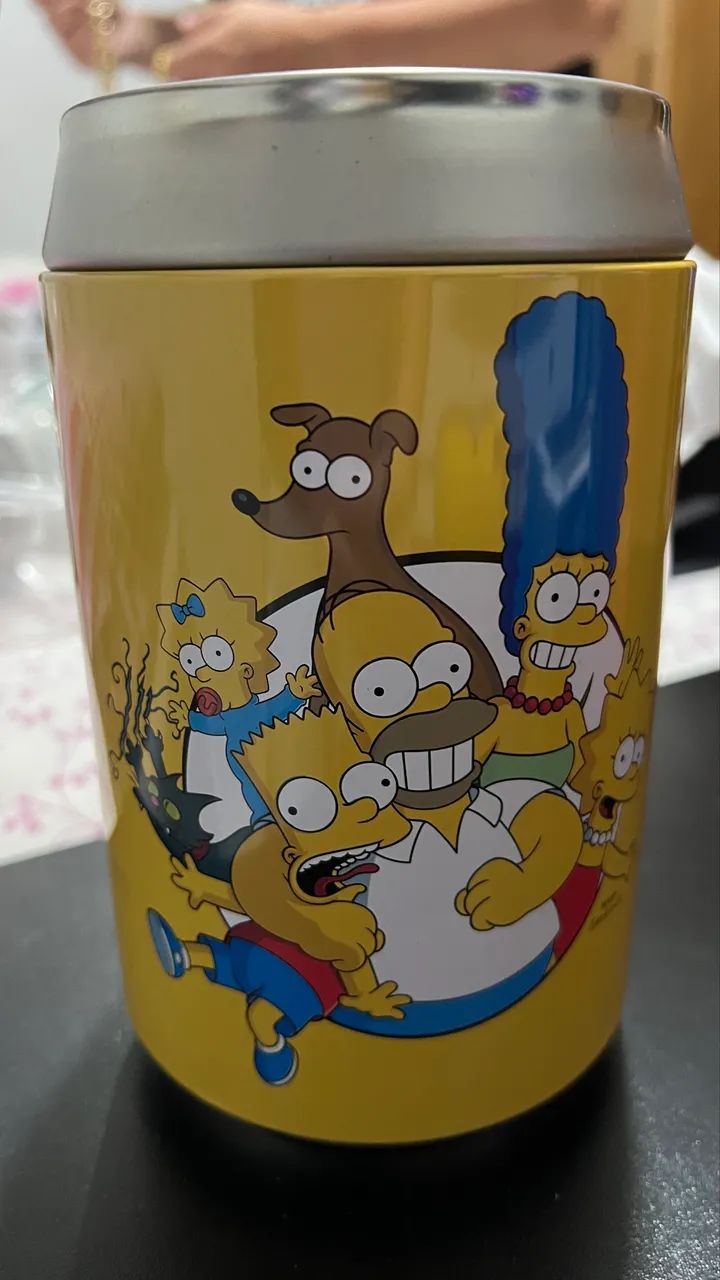 Cofrinho
