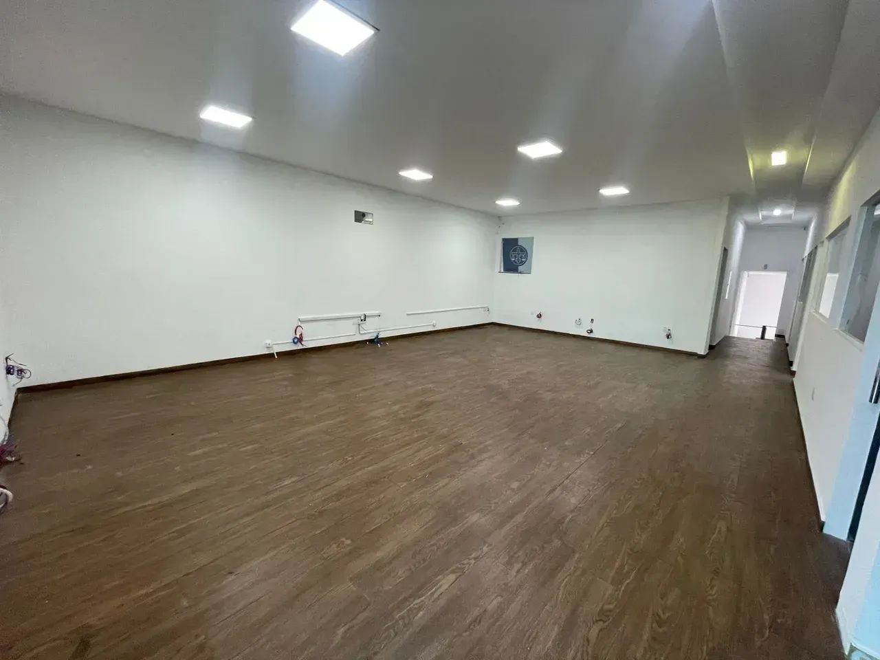 Prédio Comercial no Vieiralves com 12 salas - Foto 2