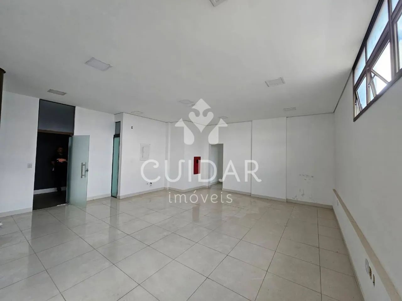 Sala Comercial na Região do Castelo - Belo Horizonte - Foto 3