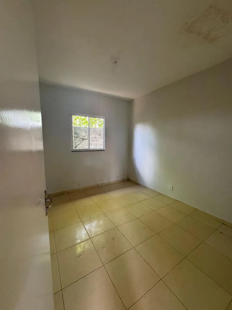 VENDO CASA "VALPARAÍSO" BAIXOU PRA VENDER LOGO!!! - Foto 4