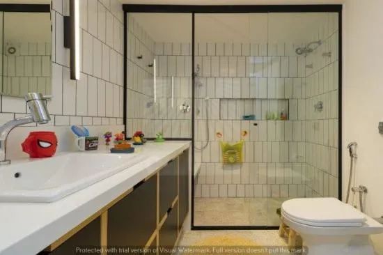 Apartamento Vila Buarque - Foto 5