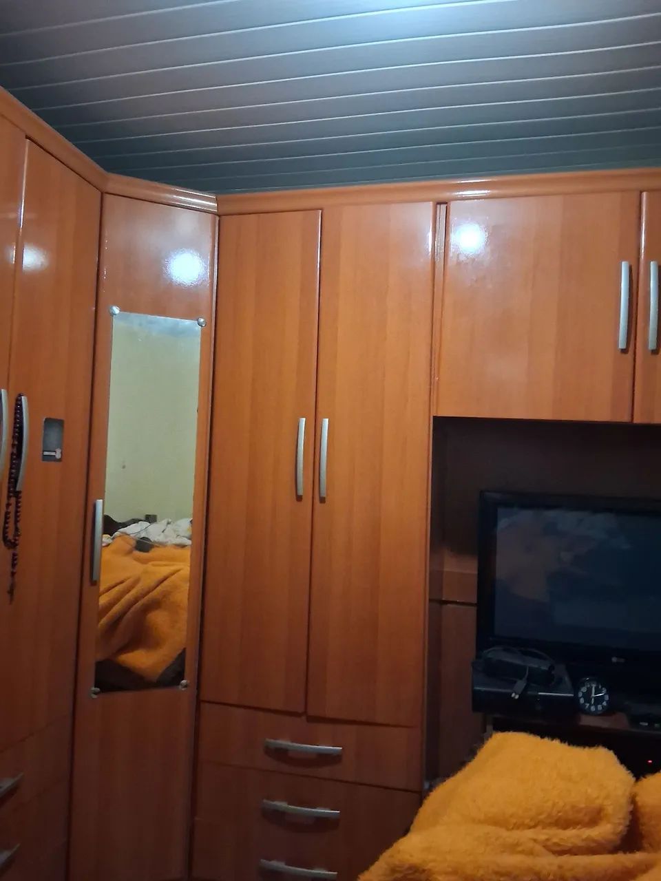 Guarda roupa  - Foto 3