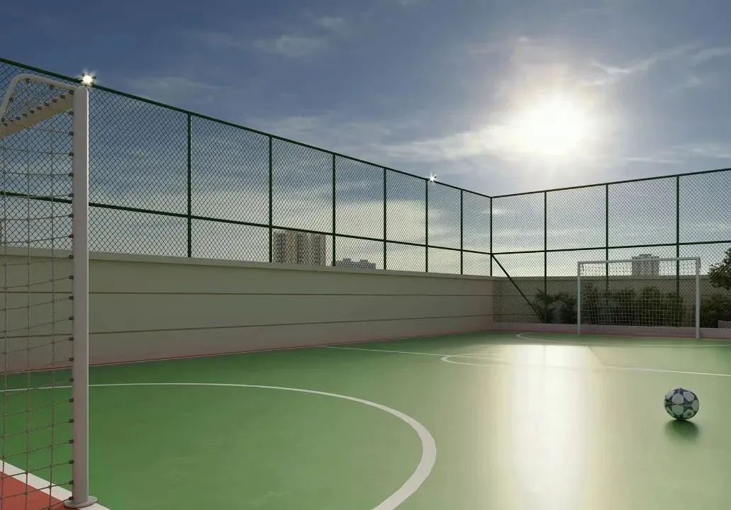 ARBORIS MORUMBI - Foto 11