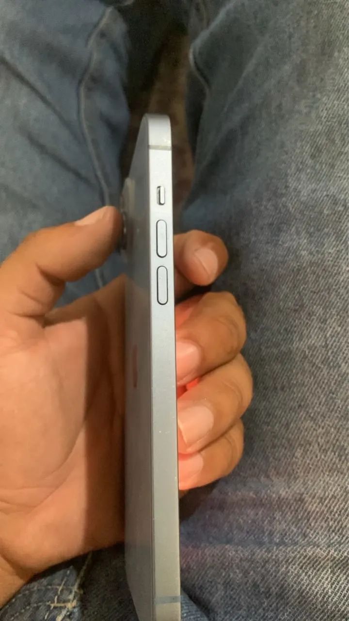 iPhone 14 Plus, 128 Gb  - Foto 2