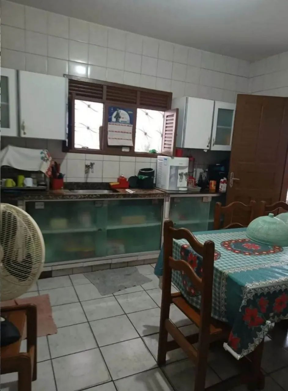 SV29- CASA NO BONFIM  - Foto 2