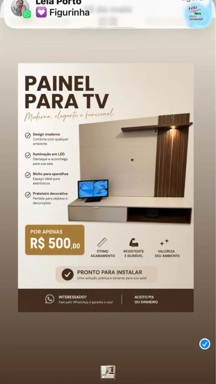 Roupa
