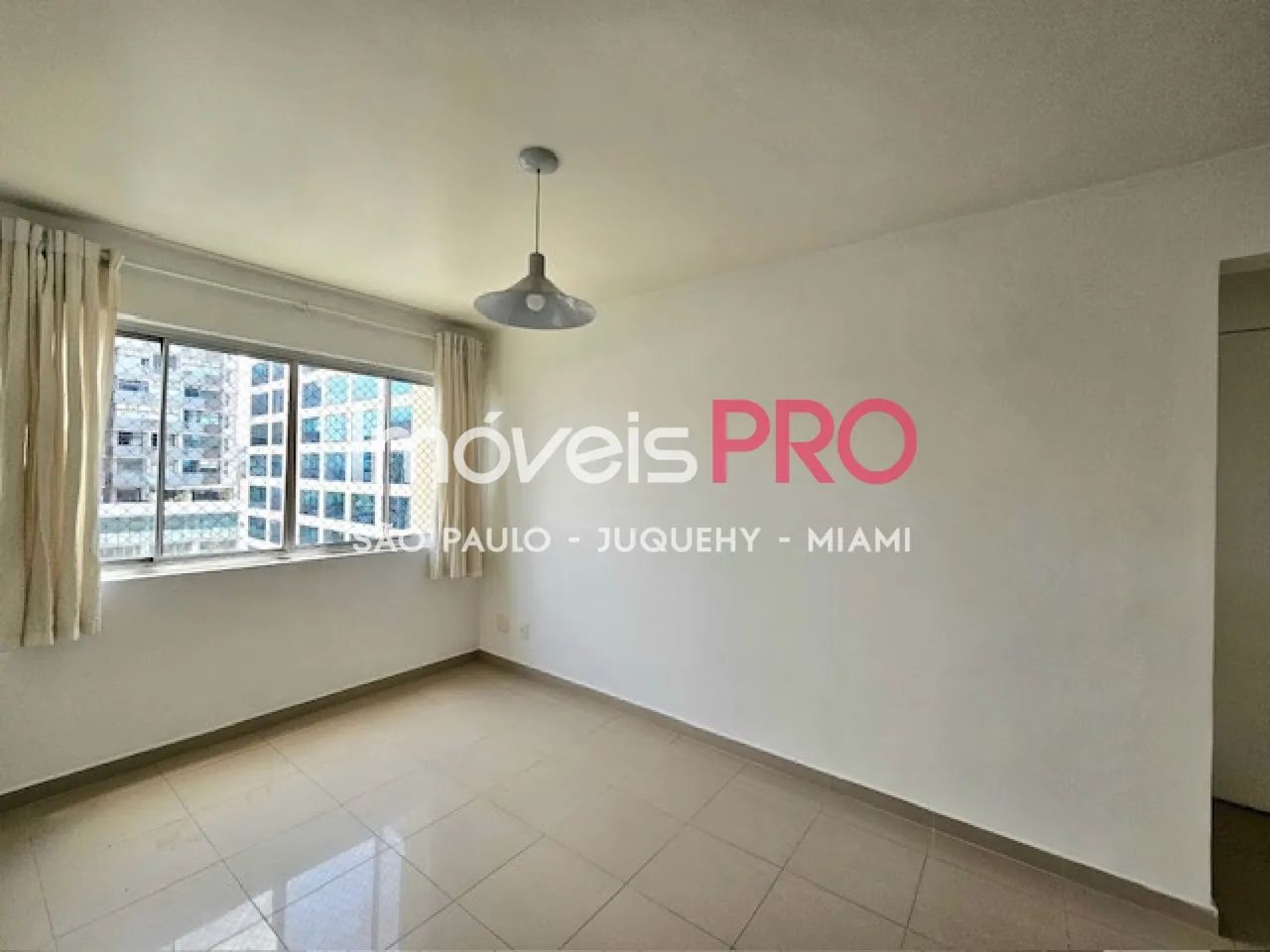Apartamento em Moema - Foto 5