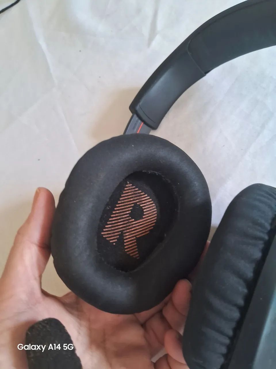 Vendo fone JBL - Foto 5