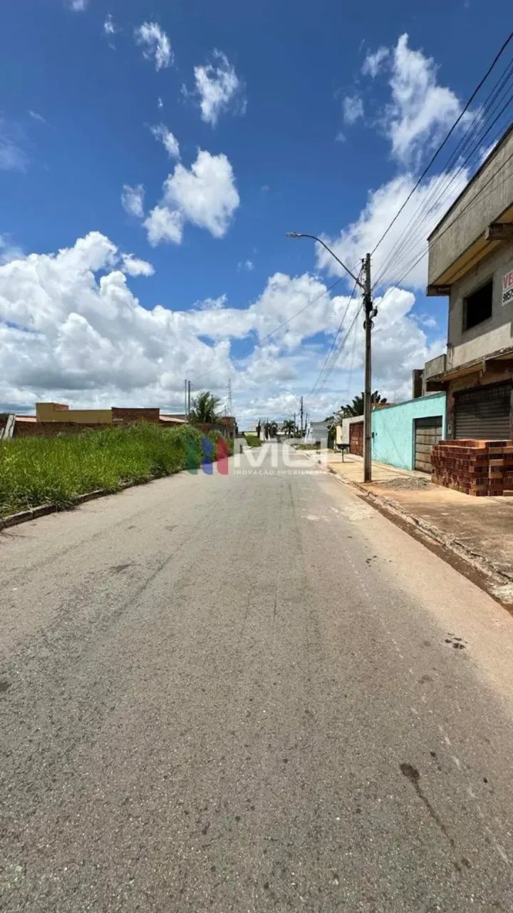 Lote 200 M² á 3 Km do Moinho dos Ventos - Foto 4