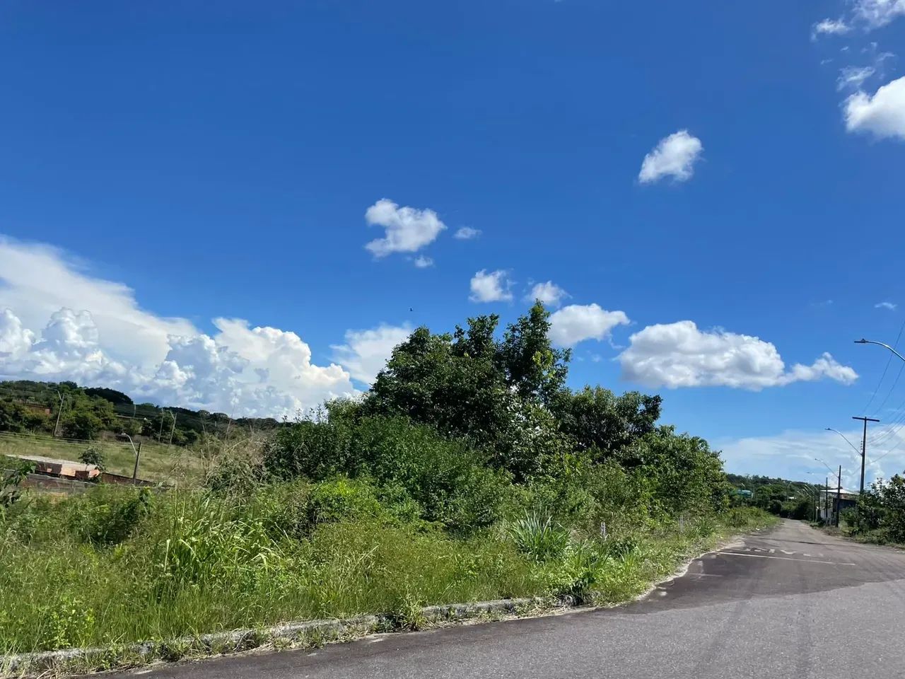 .  RESIDÊNCIAL AMAZONAS 1 - Foto 2