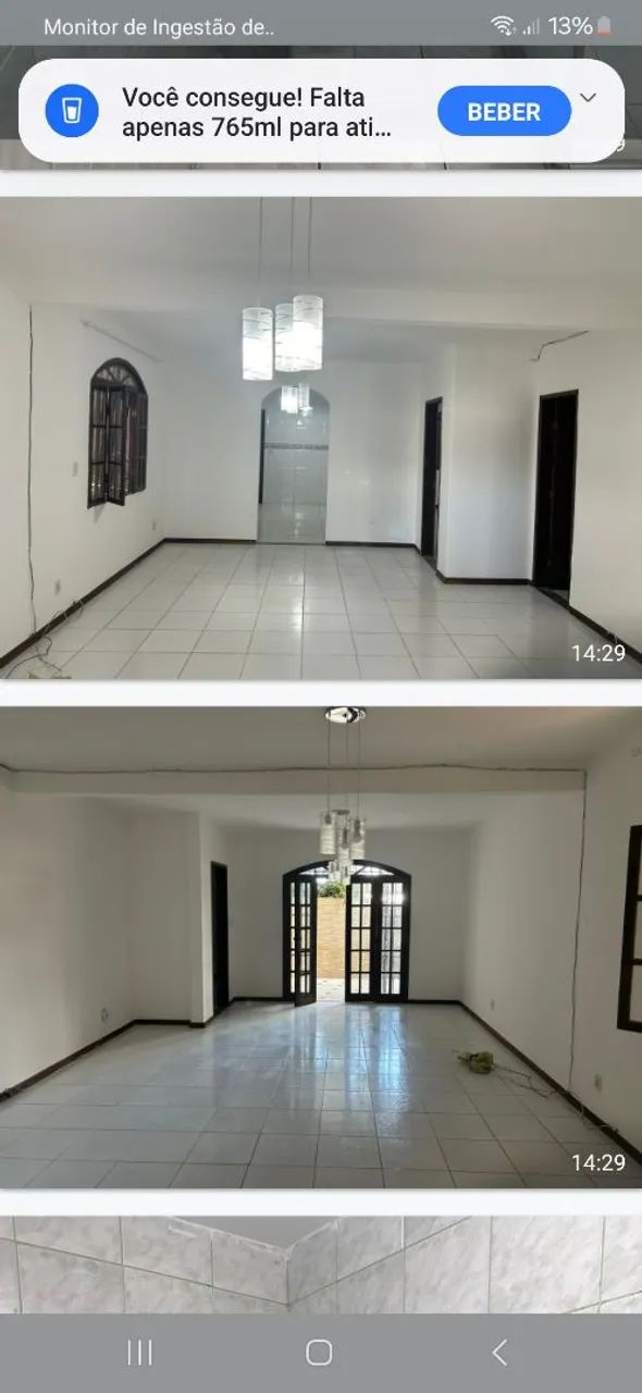 Casa a venda - Foto 4