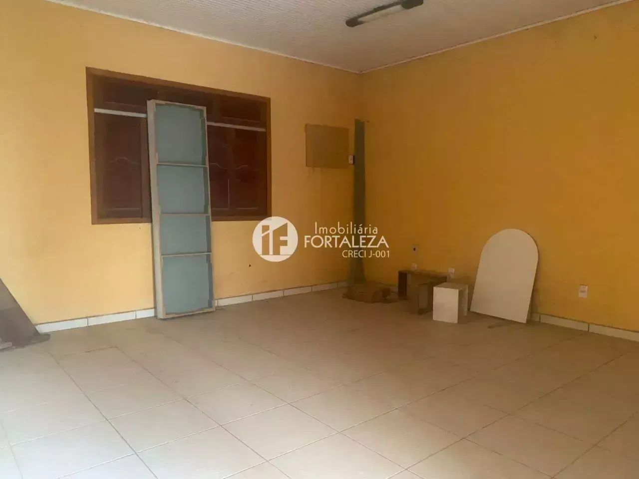 Imóvel para venda tem 538 metros quadrados em Distrito Industrial - Rio Branco - AC - Foto 6