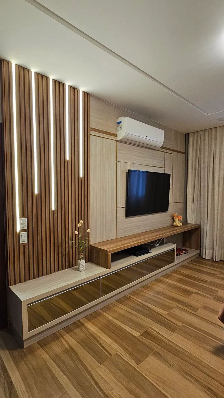 Vendo Casa em Afonso claudio  - Foto 4
