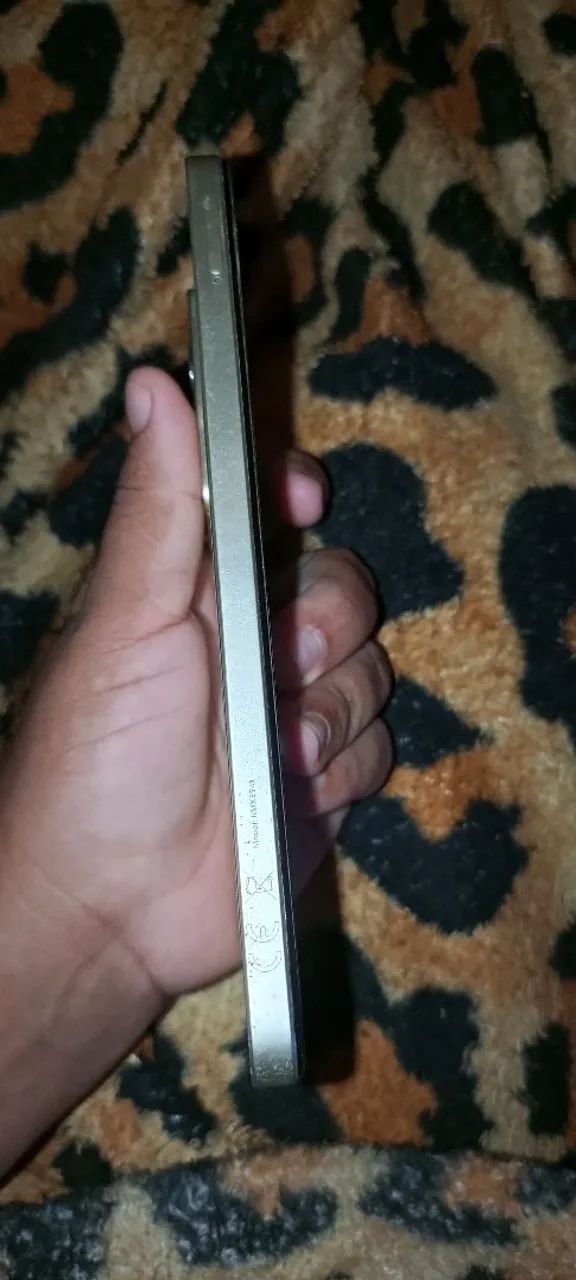 Realme C75 - Foto 3
