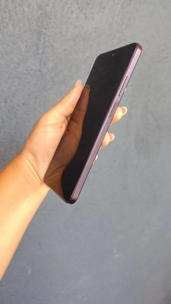Oppo 40, 256gb - Foto 2