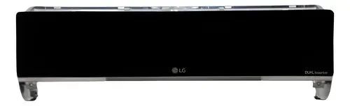 Ar condicionado LG