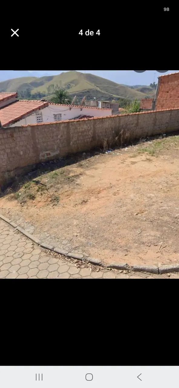 Terreno a Venda  - Foto 3