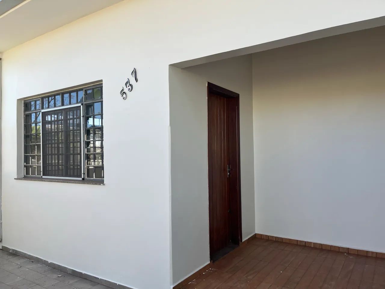 Excelente casa aluguel  - Foto 4
