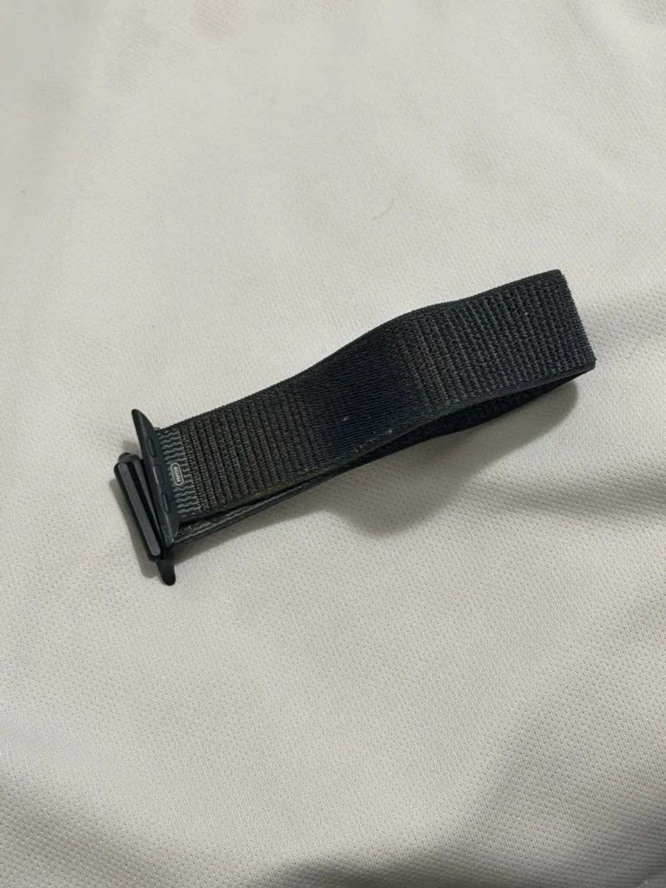 Apple Watch SE 2, muito bem conservado  - Foto 3