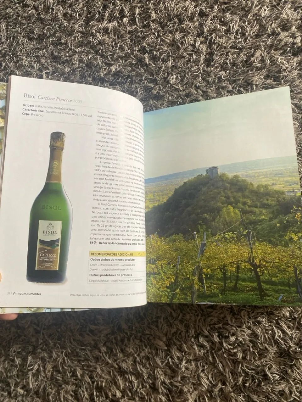 Livro - Foto 2