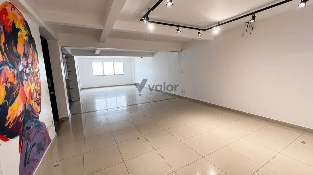 Prédio à venda e para alugar em Campinas, Centro, com 996 m² - Foto 5