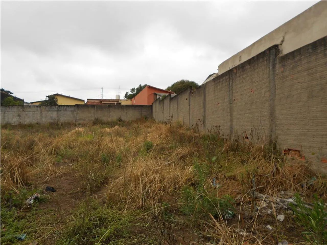 terreno - Cidade Jardim - Campinas - Foto 3