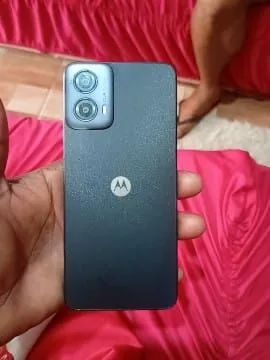 Vendo celular moto g34 5g - Foto 5