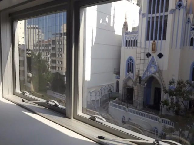 Sala para locação, Centro, Rio de Janeiro, RJ - Foto 5