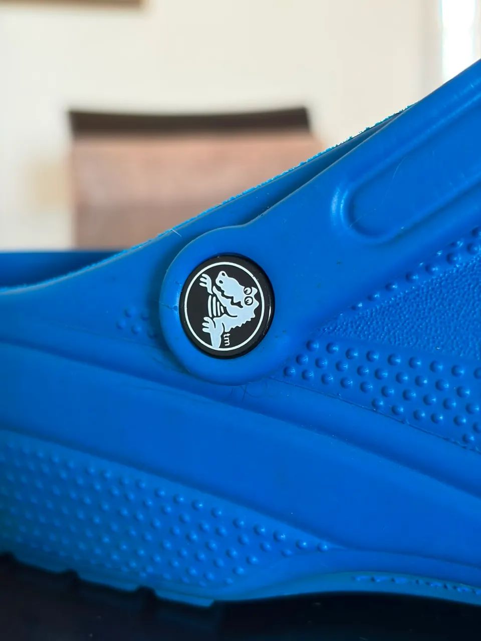 Crocs Original  - Foto 5