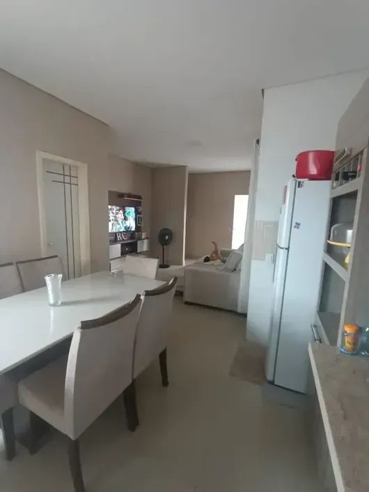 casa no cohatrac LV - Foto 2