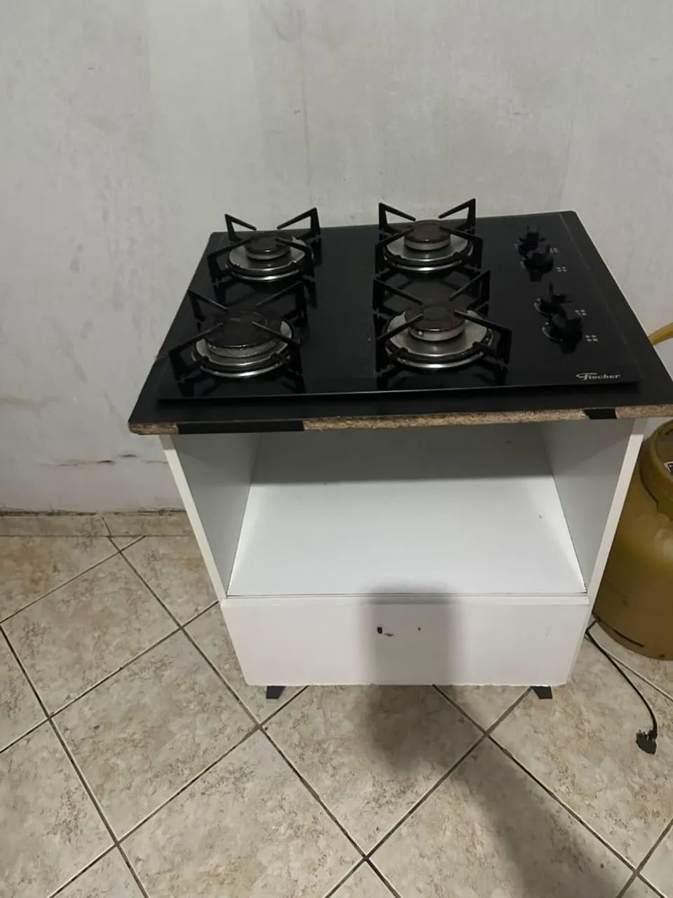 Fogão  - Foto 2