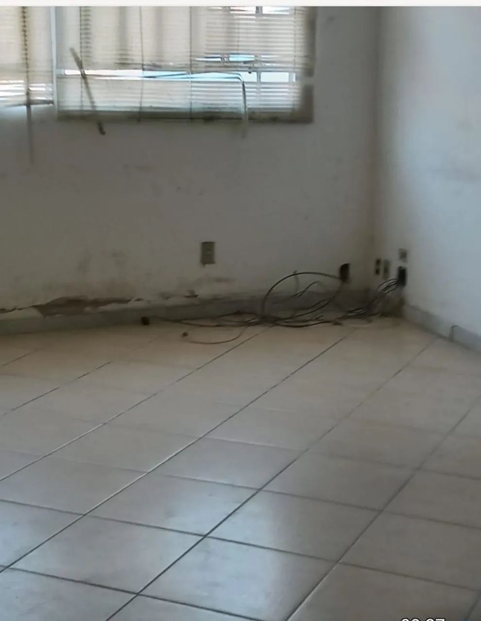 VENDE-SE GALPÃO COMERCIAL  - Foto 5
