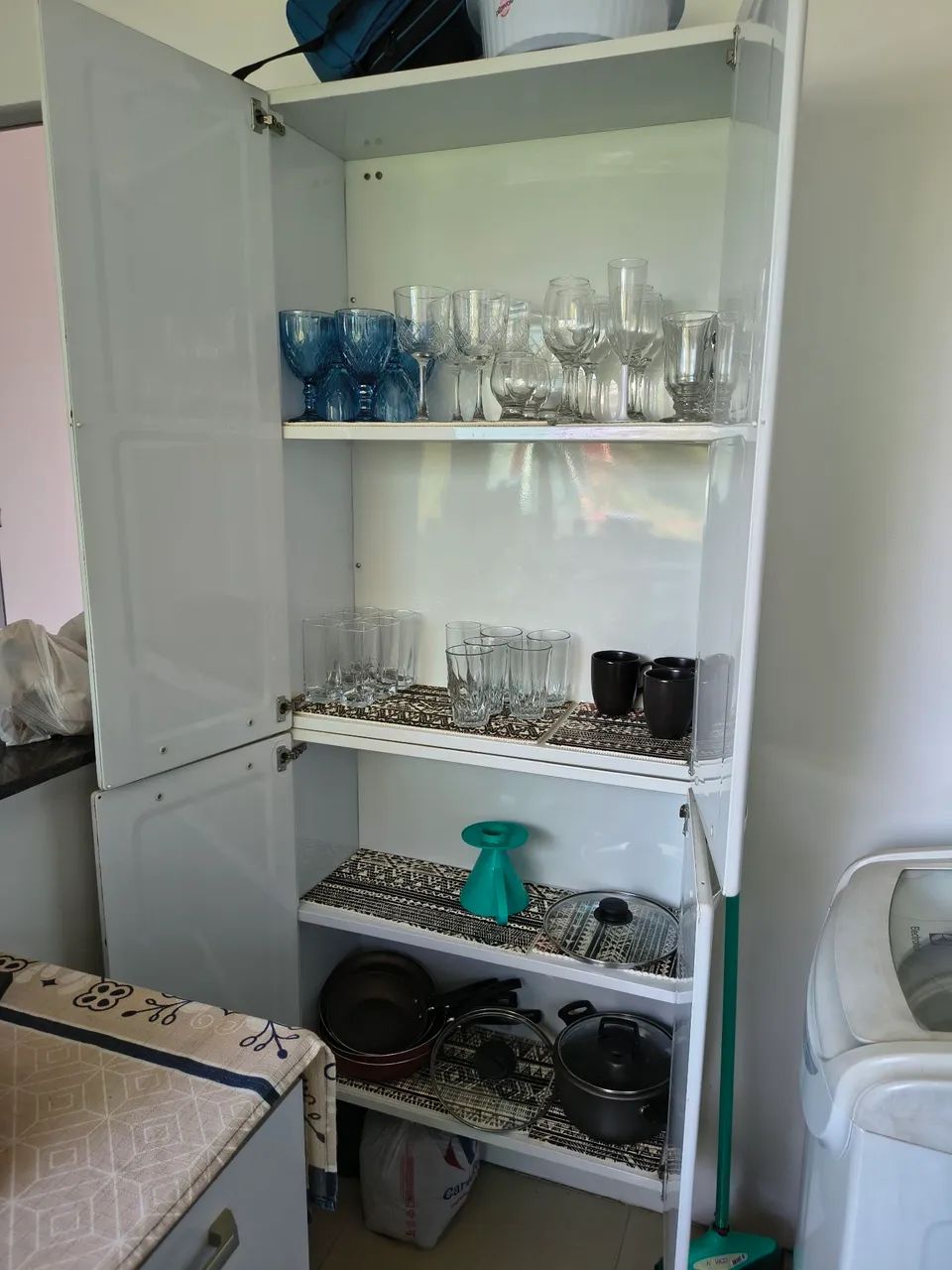 Armário  - Foto 2