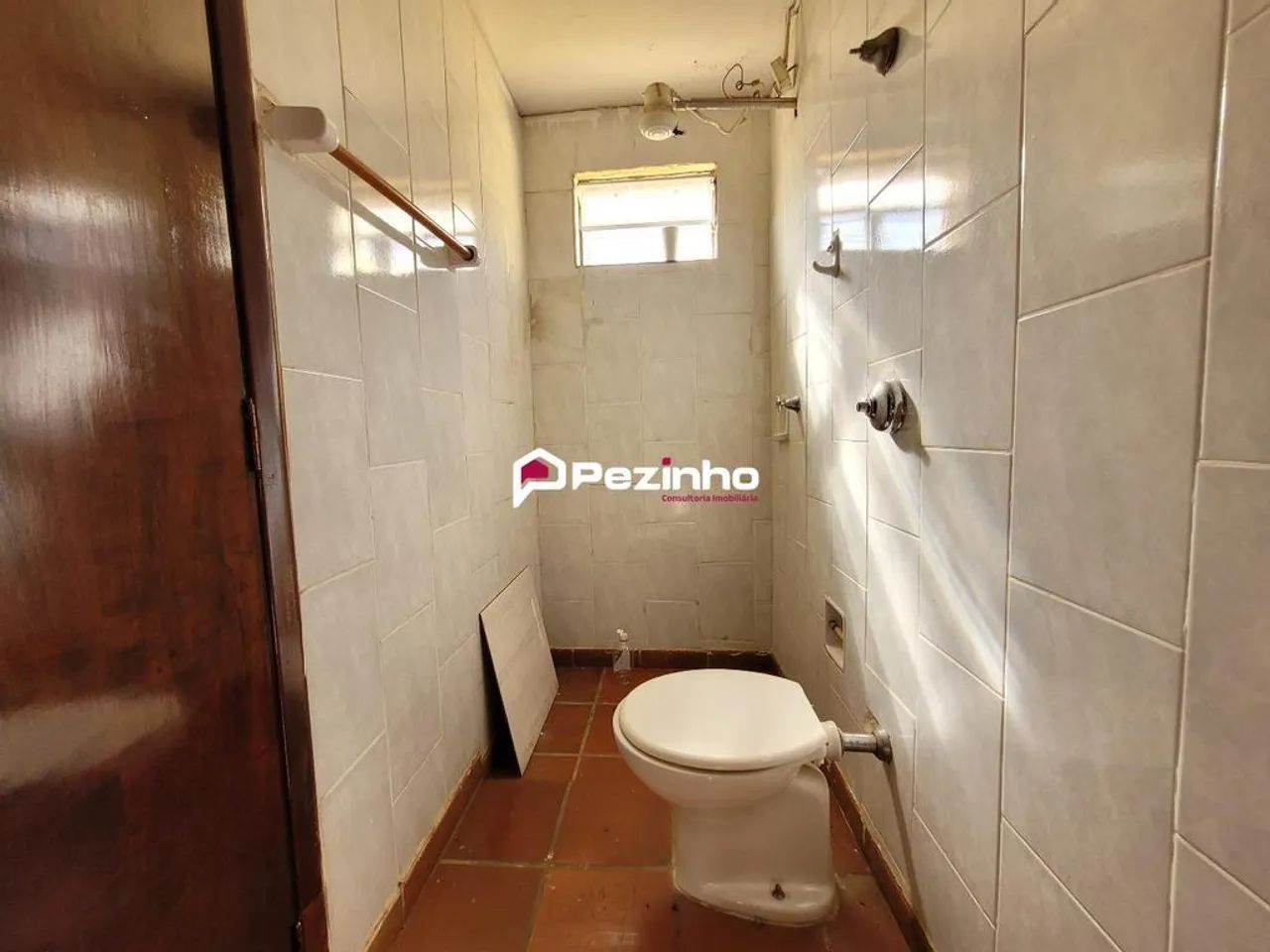 Casa à venda em Limeira, Centro, com 2 quartos, com 122 m² - Foto 5