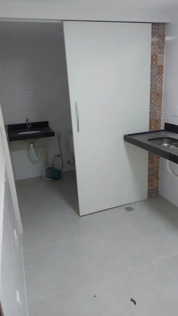 Alugo loja comercial  - Foto 5