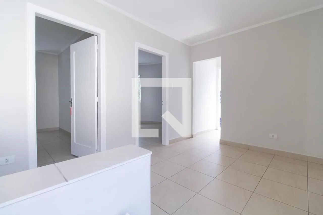 Casa à Venda - Cambuci, 2 Quartos, 70 m2 - Foto 4