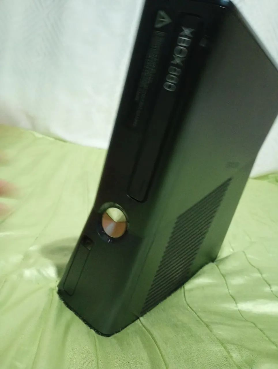 Xbox - Foto 2